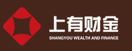 上海上有资产管理有限公司
